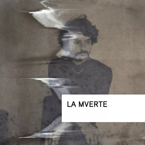 Illustration pour Tsugi Podcast 319&nbsp;: La Mverte