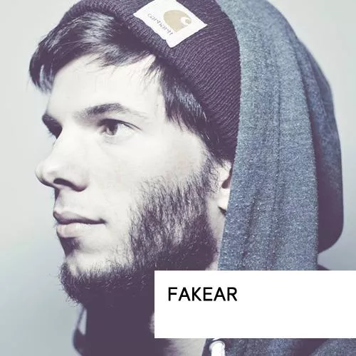 Illustration pour Tsugi Podcast 329&nbsp;: Fakear