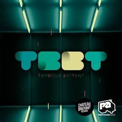 Illustration pour Chronique&nbsp;: Tambour Battant – TBBT