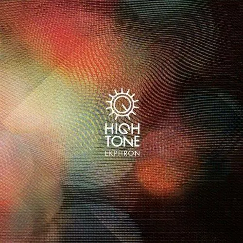 Illustration pour Chronique&nbsp;: High Tone – Ekphrön