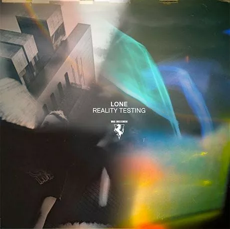 Illustration pour Chronique&nbsp;: Lone – Reality Testing