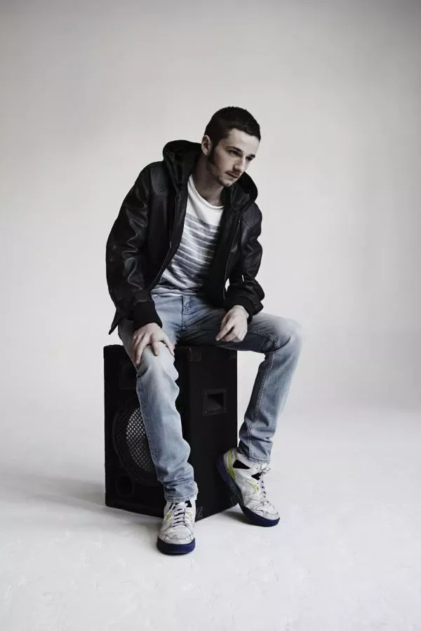 Illustration pour Tsugi Podcast 339&nbsp;: Thylacine