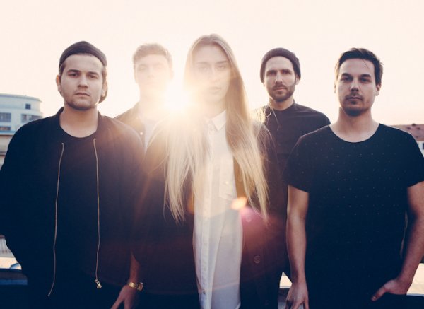 Illustration pour Tsugi parie sur… Claire