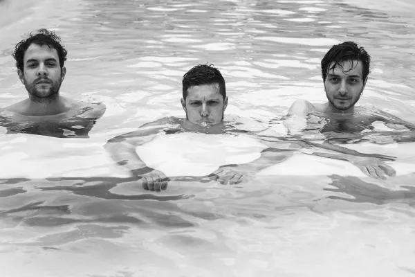 Illustration pour Tsugi Podcast 341&nbsp;: Did