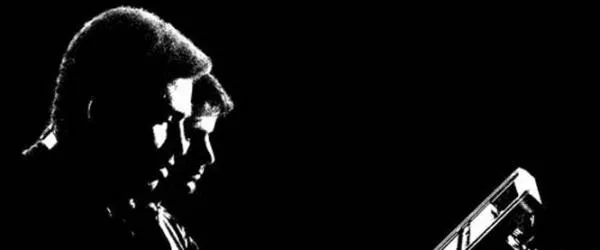 Illustration pour Micropoint&nbsp;: « on est heureux d&rsquo;avoir laissé une empreinte »