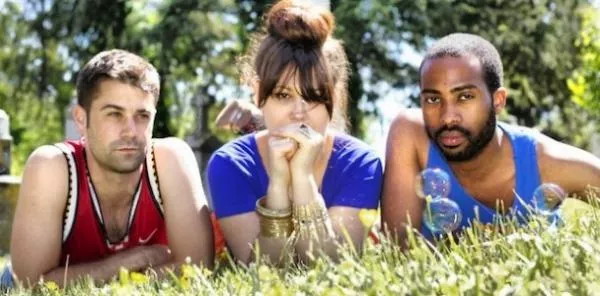 Illustration pour Tsugi parie sur… Misun