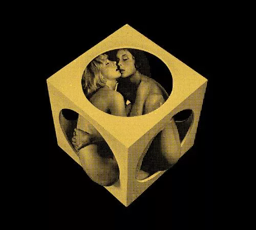 Illustration pour Chronique&nbsp;: Mr Flash – Sonic Crusader