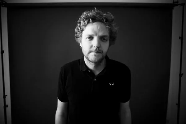 Illustration pour Un mix de Surfing Leons à télécharger gratos