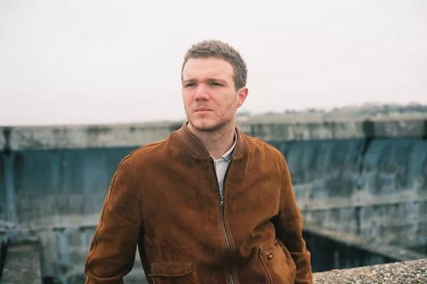 Illustration pour Podcast Tsugi x Astropolis&nbsp;: Traumer