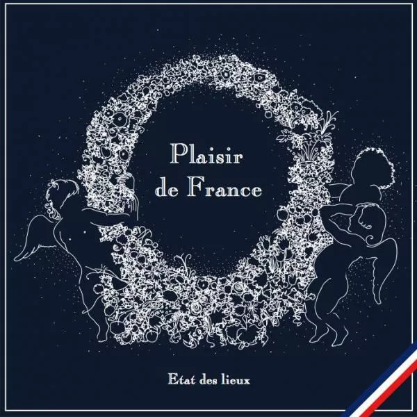 Illustration pour Le Teasing (4)&nbsp;: Plaisir de France, une autre façon d&rsquo;écouter la France