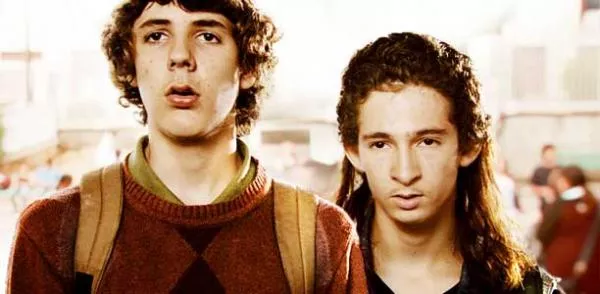 Illustration pour La playlist de la déprime