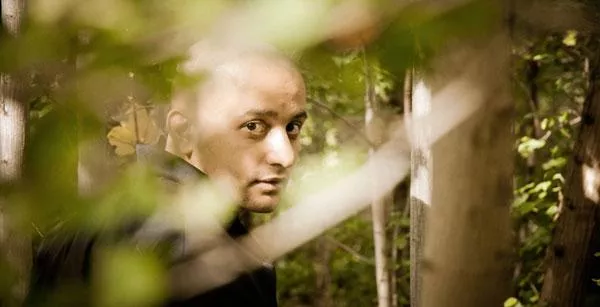 Illustration pour La Battle du mois (1)&nbsp;: and the winner is…