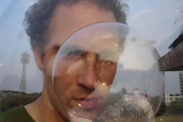 Illustration pour Les albums de la rentrée