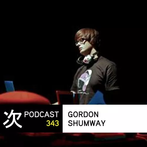 Illustration pour Tsugi Podcast 343&nbsp;: Gordon Shumway