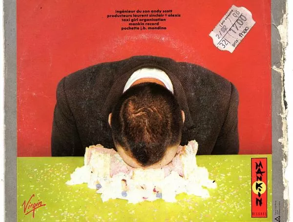 Illustration pour Le Teasing (5)&nbsp;: 10 singles cultes Made in France