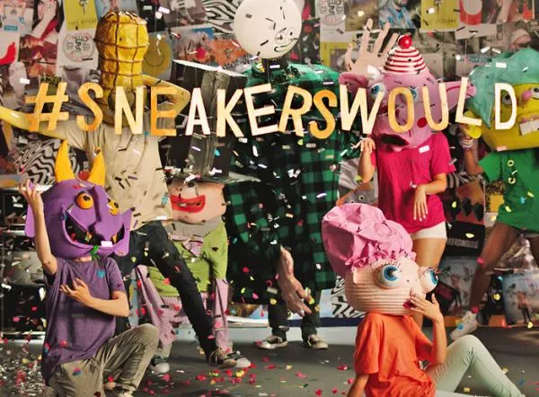 Illustration pour Jeu concours&nbsp;: des places à gagner pour le concert de The Horrors