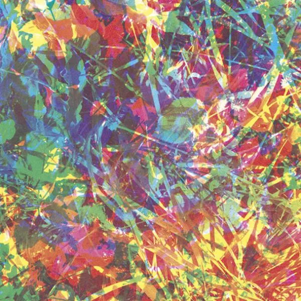 Illustration pour Daphni, Flying Lotus, Joy Orbison dans notre best-of de la semaine (5)