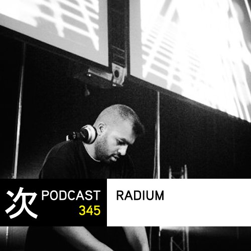 Illustration pour Tsugi podcast 345&nbsp;: Radium