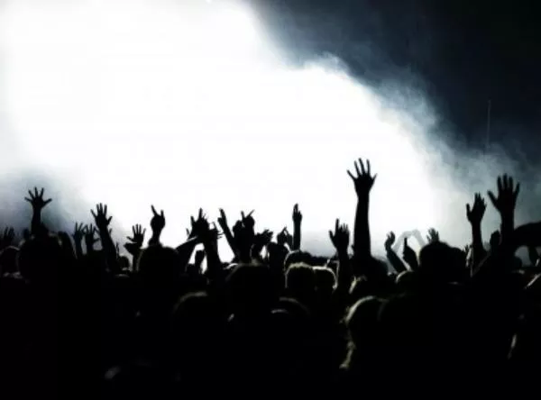 Illustration pour Le Teasing (11)&nbsp;: ce qu&rsquo;il se passe avant le rappel