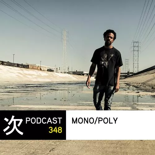 Illustration pour Tsugi Podcast 348&nbsp;: Mono/Poly