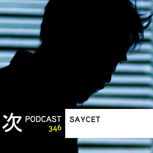 Illustration pour Tsugi podcast 346&nbsp;: Saycet