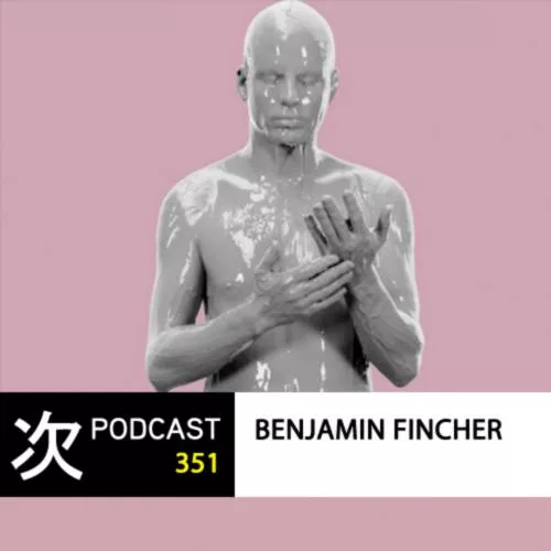 Illustration pour Tsugi Podcast 351&nbsp;: Benjamin Fincher