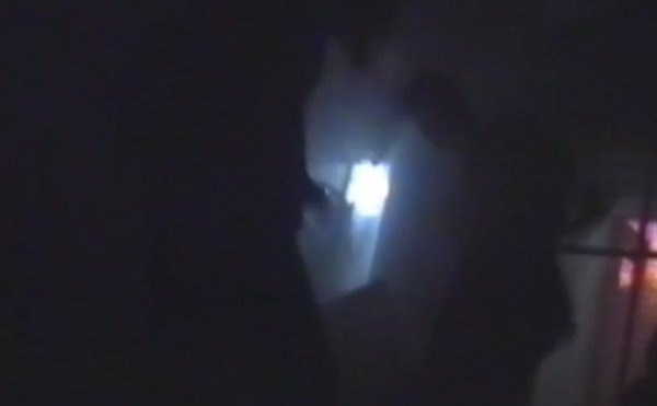 Illustration pour Les lives (presque) oubliés (2)&nbsp;: Autechre en 1994