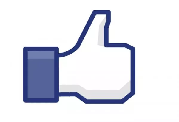 Illustration pour Les meilleurs commentaires Facebook de l&rsquo;année