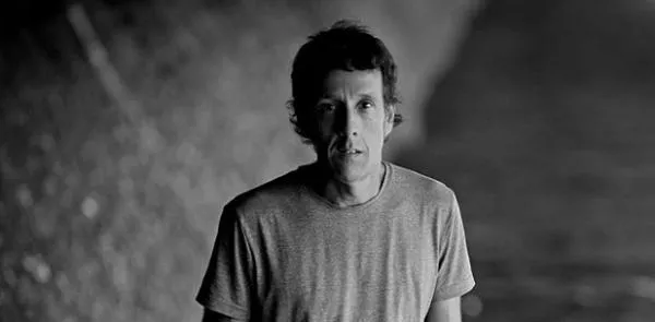 Illustration pour 4 exemplaires de la nouvelle mixtape de Christian Wünsch à gagner