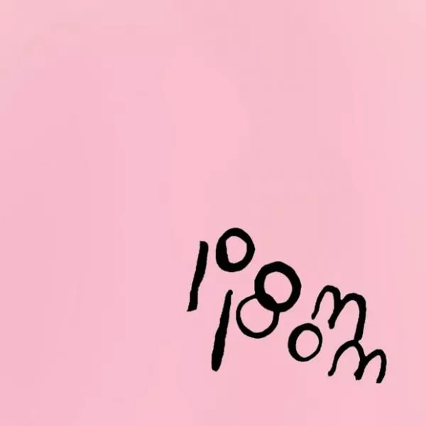 Illustration pour Chronique&nbsp;: Ariel Pink – Pom Pom