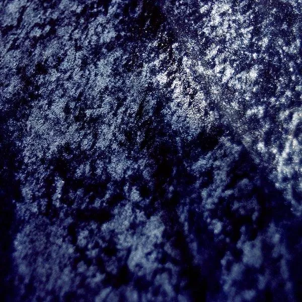 Illustration pour Chronique & écoute&nbsp;: Fort Romeau – Insides