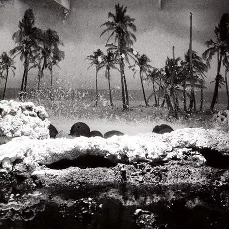 Illustration pour Le nouveau vinyle de la semaine (20): MADTEO