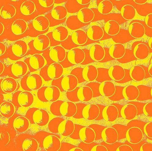 Illustration pour En écoute&nbsp;: Oneohtrix Point Never a génialement remixé Four Tet