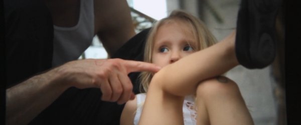 Illustration pour Olivia Wilde a réalisé le nouveau clip d&rsquo;Edward Sharpe & The Magnetic Zeros