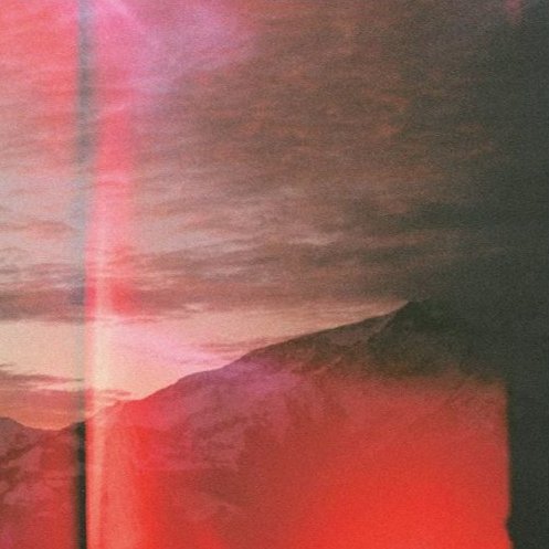 Illustration pour La playlist du mois&nbsp;: mars&rsquo;16