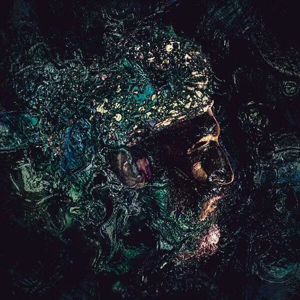 Illustration pour Damian Lazarus s&rsquo;offre un album de remix