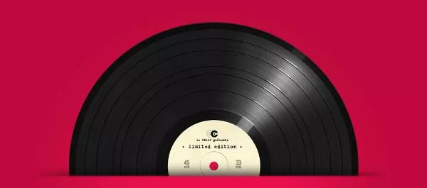 Illustration pour Disquaire Day 2016, la liste des sorties