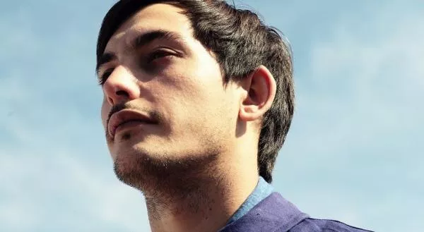 Illustration pour Workerz (ex-Petits Pilous) a sorti un nouveau titre