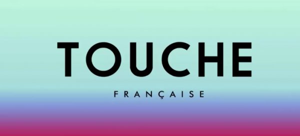 Illustration pour ARTE diffusera une websérie sur la French Touch à la rentrée