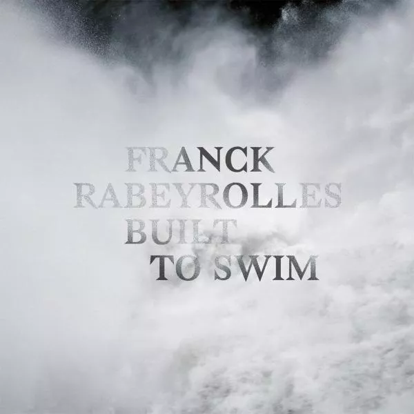 Illustration pour Exclu&nbsp;: « Built Twice », le clip-concept de Frank Rabeyrolles