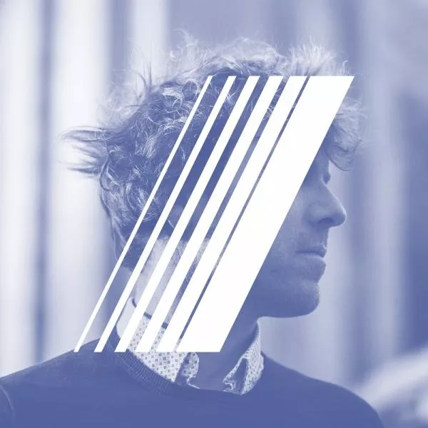 Illustration pour Exclu&nbsp;: French79, Kid Francescoli et Julia s&rsquo;allient sur « Lovin&rsquo; Feeling »