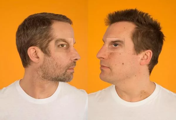 Illustration pour Plaid annonce un nouvel album&nbsp;: un premier titre en écoute