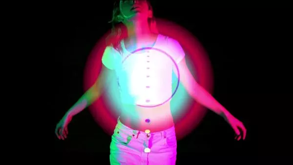 Illustration pour Coup de pouce&nbsp;: Pumarosa