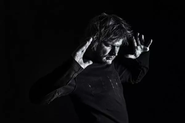 Illustration pour Exclu&nbsp;: Loco Dice remixé par Timo Maas