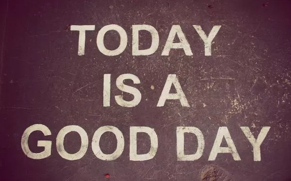 Illustration pour Ça sort aujourd&rsquo;hui #5