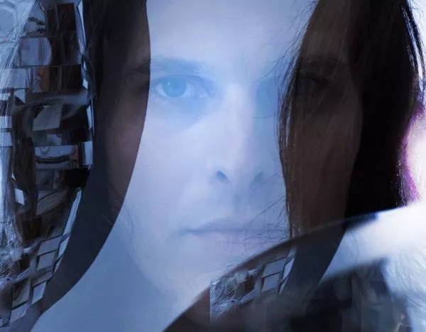 Illustration pour Instant douceur&nbsp;: Pantha du Prince a sorti un nouveau titre