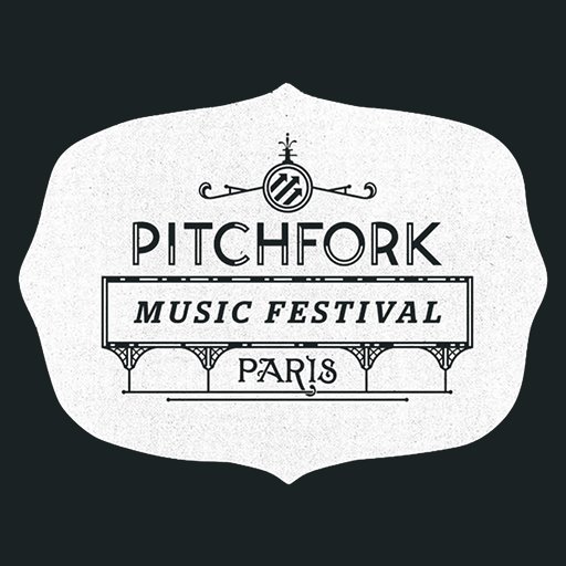 Illustration pour Pitchfork Music Festival Paris vient d&rsquo;annoncer ses premiers noms
