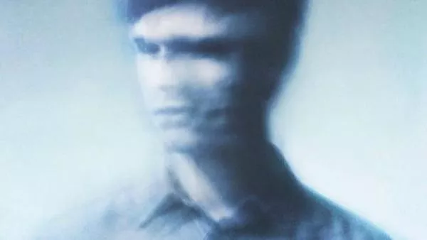 Illustration pour James Blake achève sa résidence sur BBC Radio 1