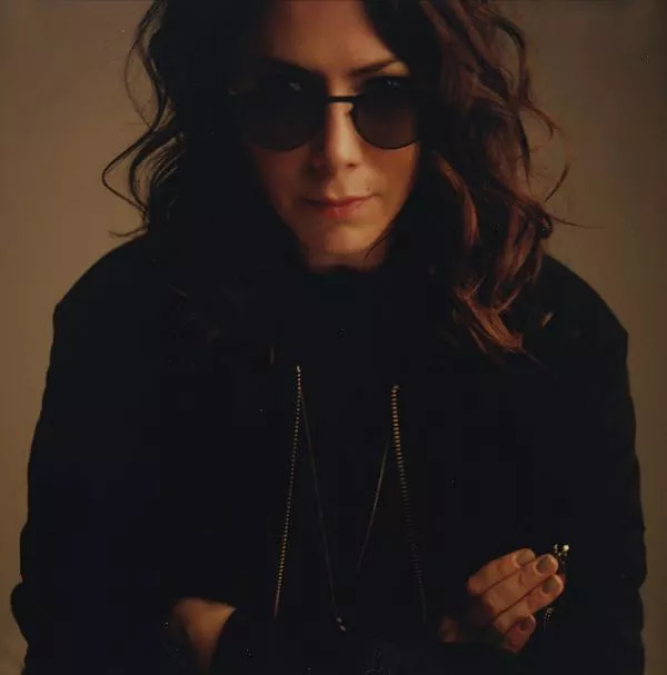 Illustration pour Exclu&nbsp;: un track sombre et épique par Camea