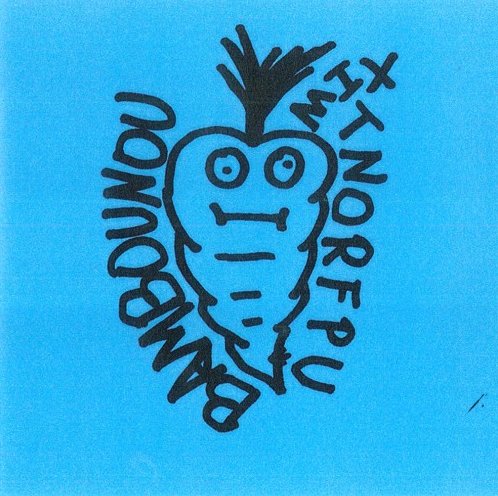 Illustration pour Bambounou a réalisé un mix puissant pour Boiler Room